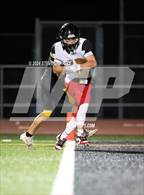 Photo from the gallery "Foothill @ Enterprise"