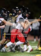 Photo from the gallery "Foothill @ Enterprise"