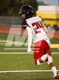 Photo from the gallery "Foothill @ Enterprise"