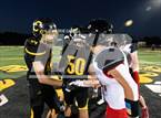 Photo from the gallery "Foothill @ Enterprise"
