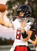 Photo from the gallery "Foothill @ Enterprise"