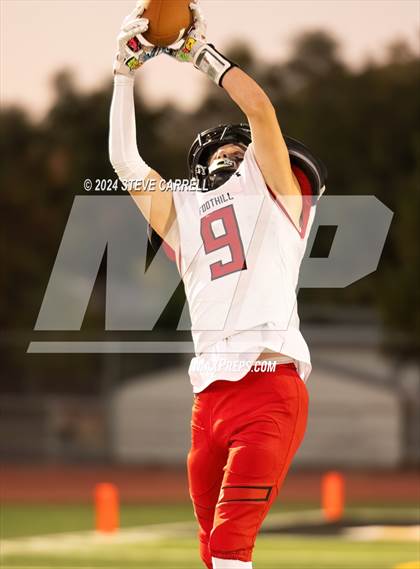 Thumbnail 3 in Foothill @ Enterprise photogallery.