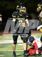 Photo from the gallery "Foothill @ Enterprise"