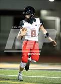 Photo from the gallery "Foothill @ Enterprise"