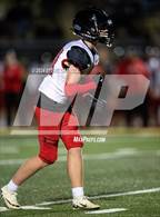 Photo from the gallery "Foothill @ Enterprise"