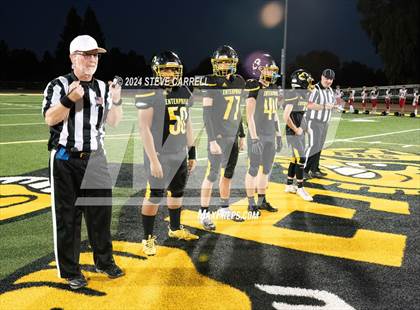 Thumbnail 2 in Foothill @ Enterprise photogallery.