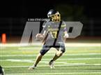 Photo from the gallery "Foothill @ Enterprise"