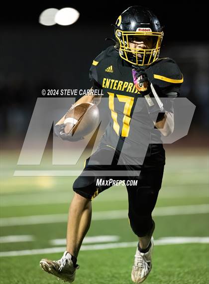 Thumbnail 1 in Foothill @ Enterprise photogallery.