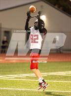 Photo from the gallery "Foothill @ Enterprise"