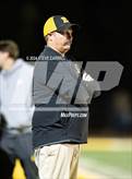 Photo from the gallery "Foothill @ Enterprise"