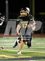 Photo from the gallery "Foothill @ Enterprise"