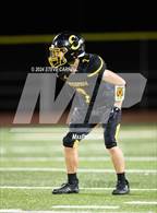 Photo from the gallery "Foothill @ Enterprise"
