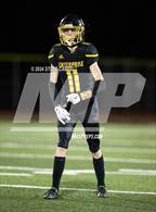 Photo from the gallery "Foothill @ Enterprise"