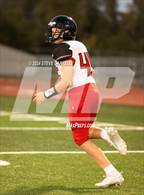 Photo from the gallery "Foothill @ Enterprise"