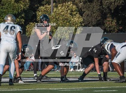 Thumbnail 2 in JV: St. John Bosco @ Servite photogallery.