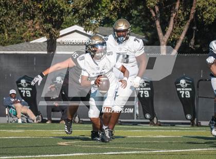 Thumbnail 2 in JV: St. John Bosco @ Servite photogallery.