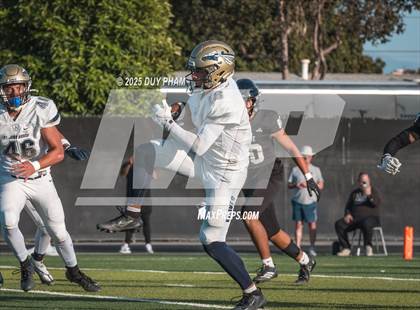 Thumbnail 1 in JV: St. John Bosco @ Servite photogallery.