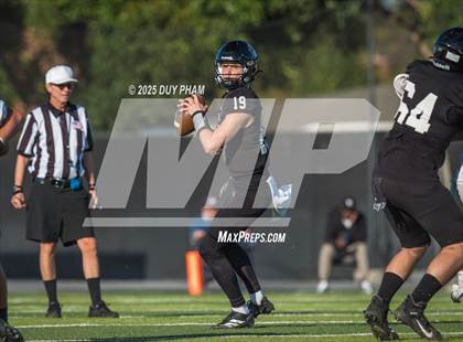 Thumbnail 1 in JV: St. John Bosco @ Servite photogallery.