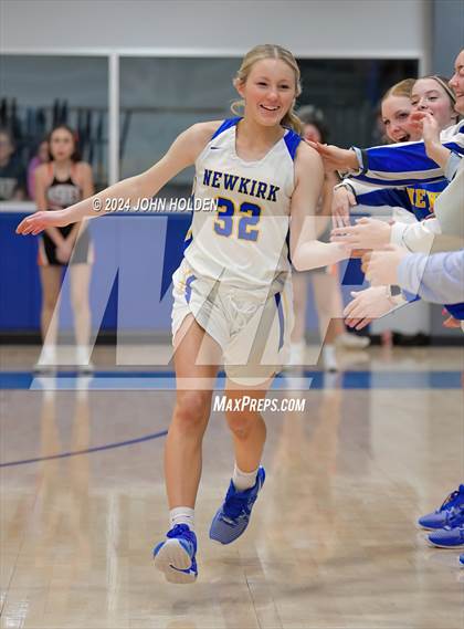 Thumbnail 2 in Pawhuska @ Newkirk photogallery.