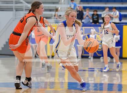 Thumbnail 3 in Pawhuska @ Newkirk photogallery.