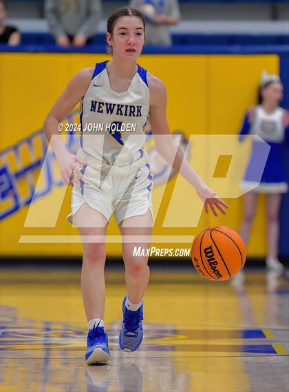 Thumbnail 1 in Pawhuska @ Newkirk photogallery.