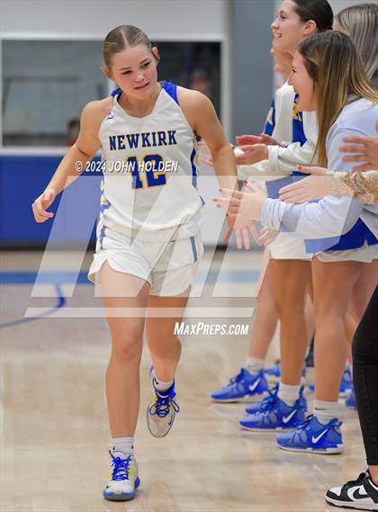 Thumbnail 2 in Pawhuska @ Newkirk photogallery.