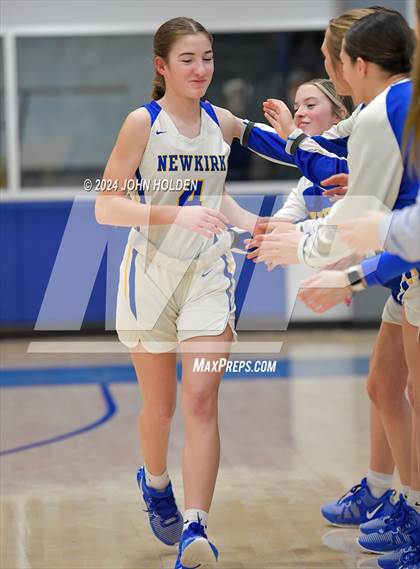 Thumbnail 1 in Pawhuska @ Newkirk photogallery.