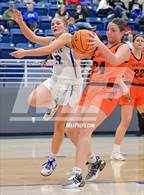 Photo from the gallery "Pawhuska @ Newkirk"