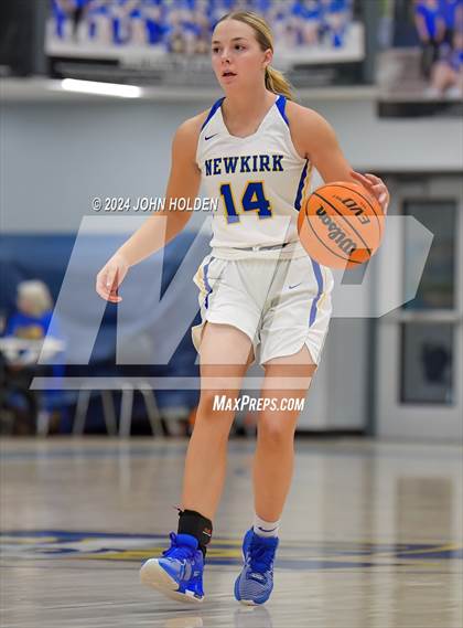 Thumbnail 3 in Pawhuska @ Newkirk photogallery.