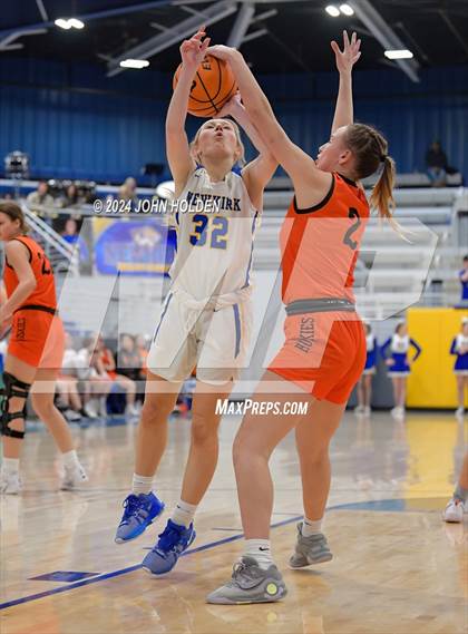 Thumbnail 3 in Pawhuska @ Newkirk photogallery.