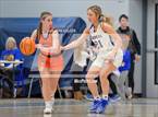 Photo from the gallery "Pawhuska @ Newkirk"