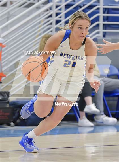 Thumbnail 1 in Pawhuska @ Newkirk photogallery.