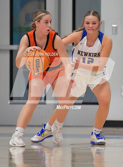 Thumbnail 1 in Pawhuska @ Newkirk photogallery.