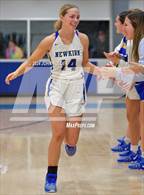 Photo from the gallery "Pawhuska @ Newkirk"