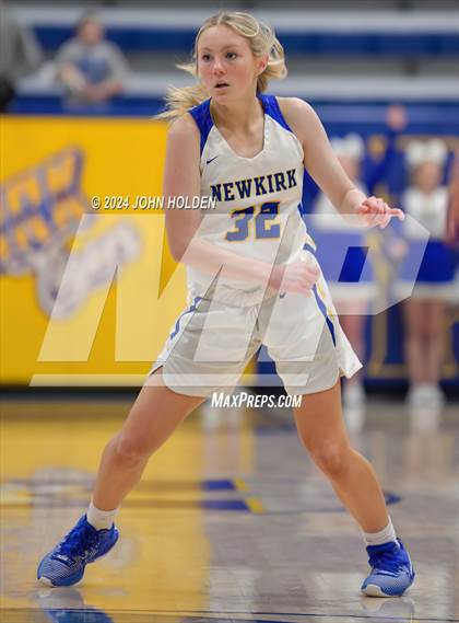 Thumbnail 2 in Pawhuska @ Newkirk photogallery.