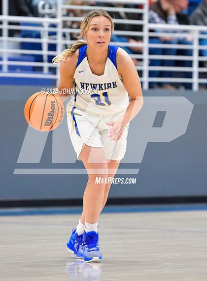 Thumbnail 1 in Pawhuska @ Newkirk photogallery.