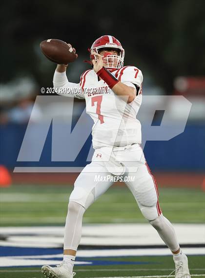 Thumbnail 1 in El Campo @ Needville photogallery.