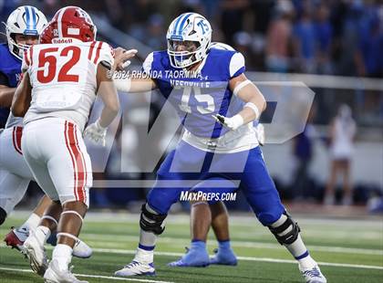 Thumbnail 3 in El Campo @ Needville photogallery.