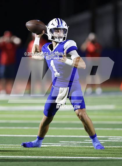 Thumbnail 3 in El Campo @ Needville photogallery.