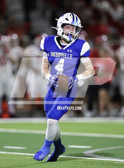 Thumbnail 1 in El Campo @ Needville photogallery.