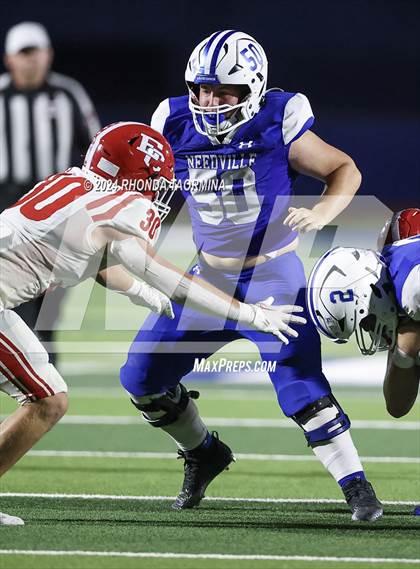 Thumbnail 2 in El Campo @ Needville photogallery.