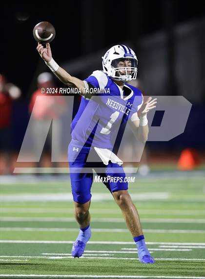 Thumbnail 1 in El Campo @ Needville photogallery.