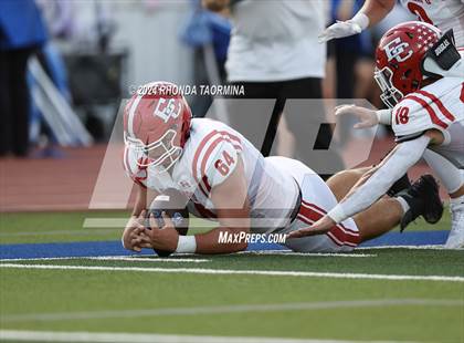Thumbnail 3 in El Campo @ Needville photogallery.