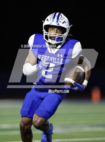 Thumbnail 2 in El Campo @ Needville photogallery.