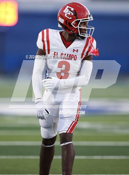 Thumbnail 3 in El Campo @ Needville photogallery.