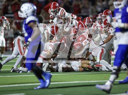 Thumbnail 3 in El Campo @ Needville photogallery.