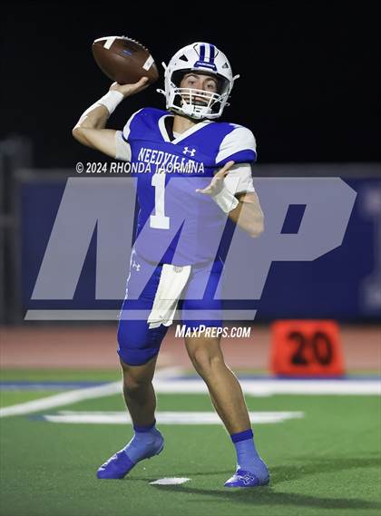 Thumbnail 2 in El Campo @ Needville photogallery.