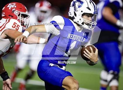 Thumbnail 2 in El Campo @ Needville photogallery.