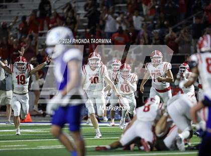 Thumbnail 2 in El Campo @ Needville photogallery.