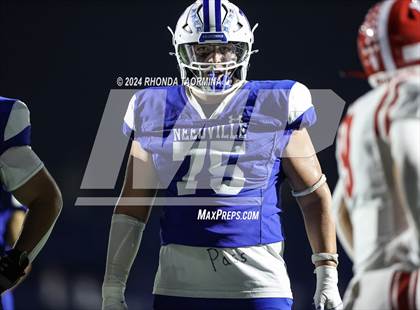 Thumbnail 1 in El Campo @ Needville photogallery.